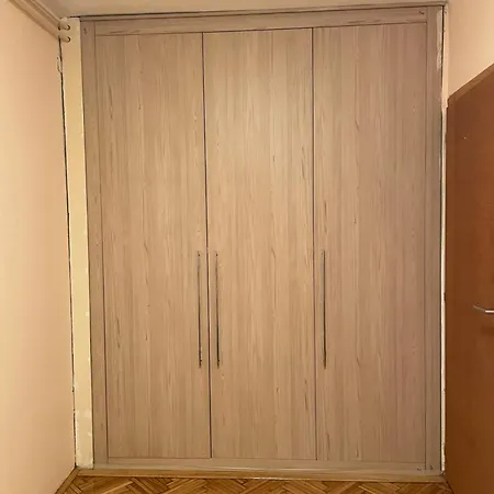 Appartement Bg Sunflower