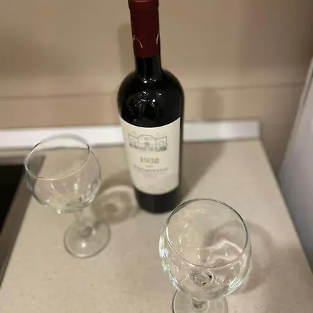 Bg Sunflower * Belgrado