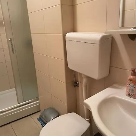 Appartement Bg Sunflower