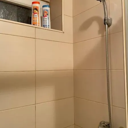 Appartement Bg Sunflower Belgrado