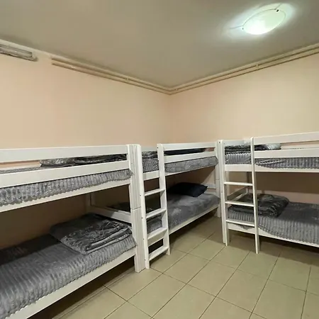 Bg Sunflower Appartement *