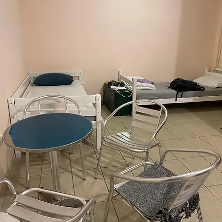 Bg Sunflower Appartement